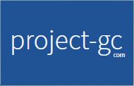 project-gc