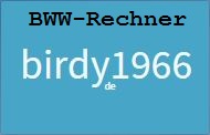 birdy1966.de