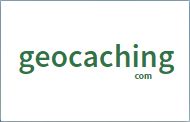 geocaching.com